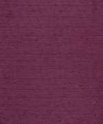 007_001_luxe_fs_luxe_063-plum