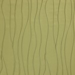 Ovation-Homage-22-Lichen