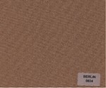 roletta-vaszon-35-n